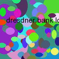 dresdner bank logo